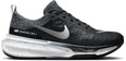 Invincible 3 hardloopschoenen