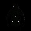 Acg Morpho Men's Storm-fit Anorak