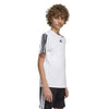 Train Essentials T-Shirt Kids