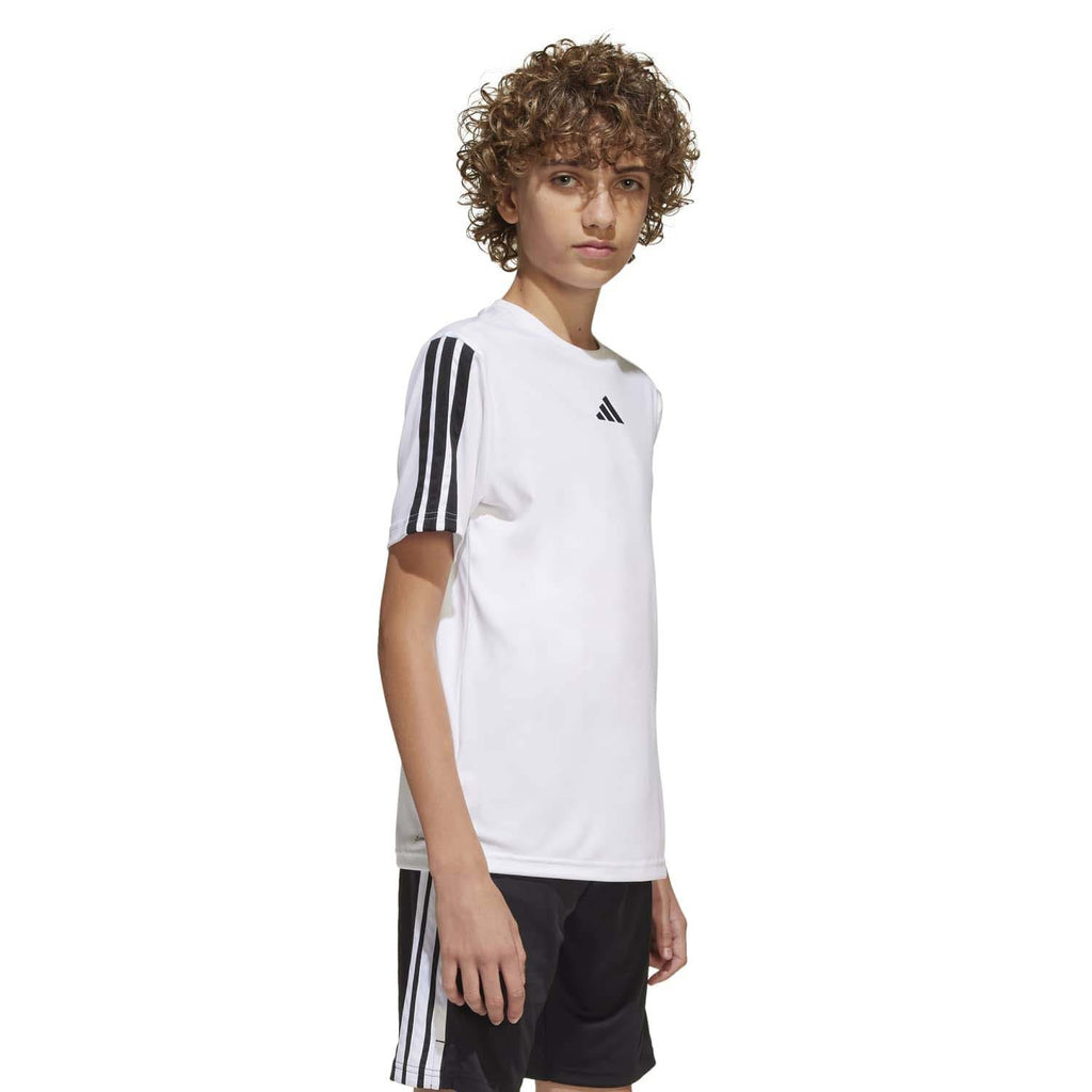 Train Essentials T-Shirt Kids