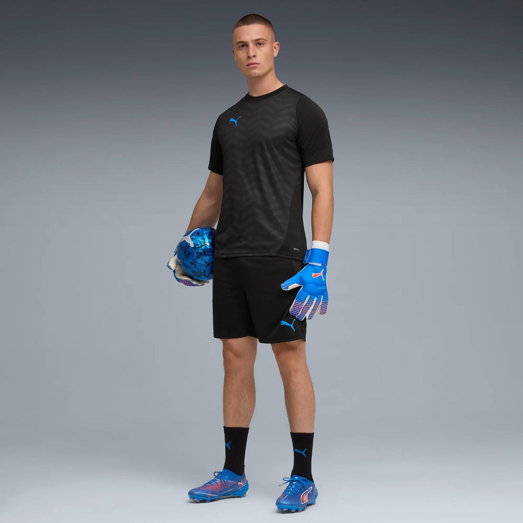 individualcup jersey