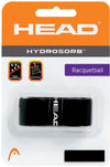 Hydrosorb
