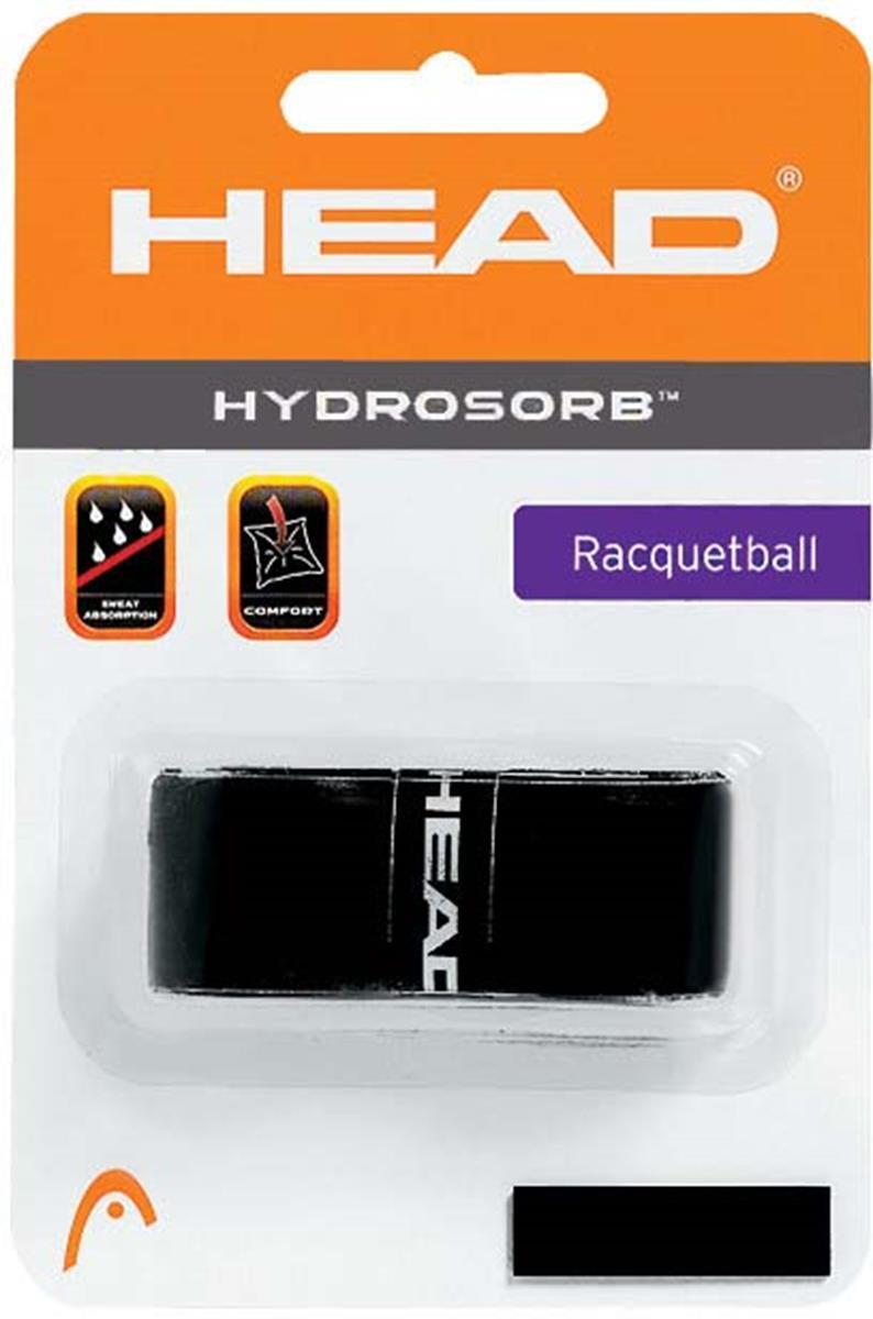 Hydrosorb