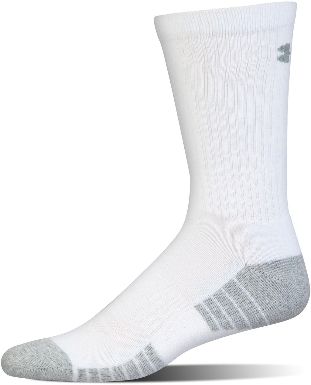 heatgear tech crew 3pk