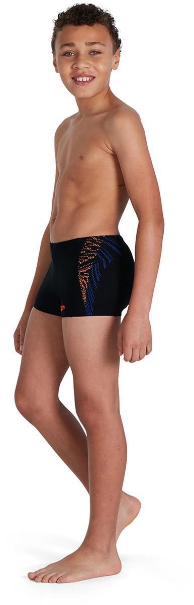 plastisol placem aqsh bla/blu/yel