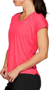 capsleeve top