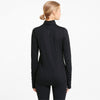 Run Fav 1/4 Zip
