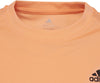 B NEW YORK TEE Tennisshirt