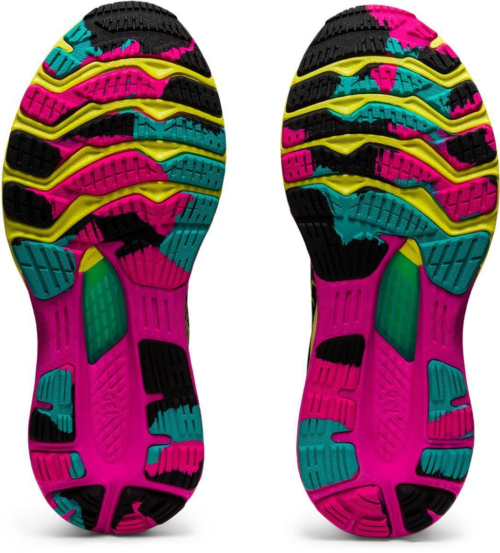 Gel-kayano 28