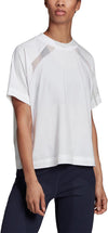 Z.N.E. shirt