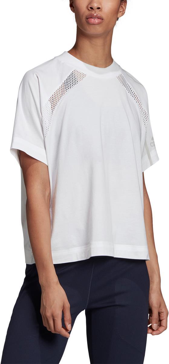 Z.N.E. shirt
