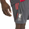 Liverpool FC  Training Shorts replica