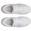 Flex sneakers