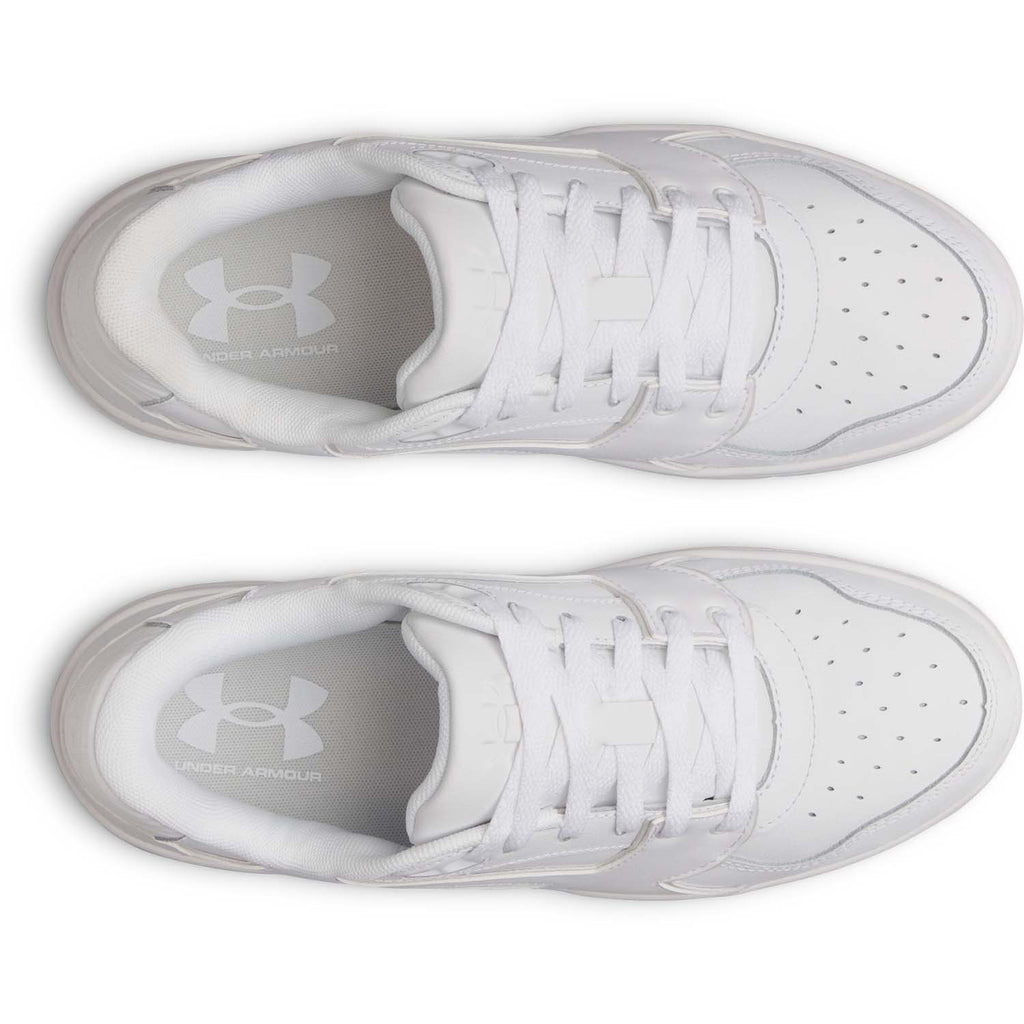 Flex sneakers