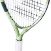 Junior 21 Wimbledon S