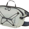 Velocity Heuptas outdoor