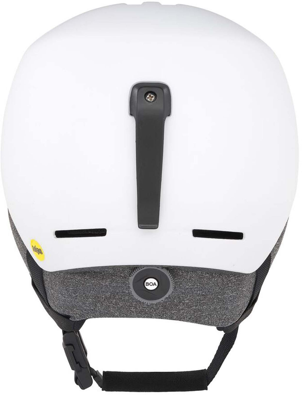 Mod1 Mips
