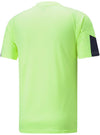Individualfinal Jersey