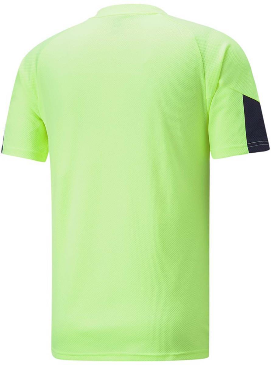 Individualfinal Jersey