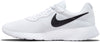 Tanjun  sneakers