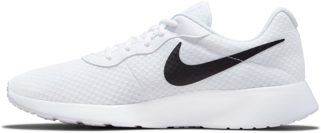 Tanjun  sneakers