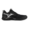 wave momentum pro volleybalschoenen