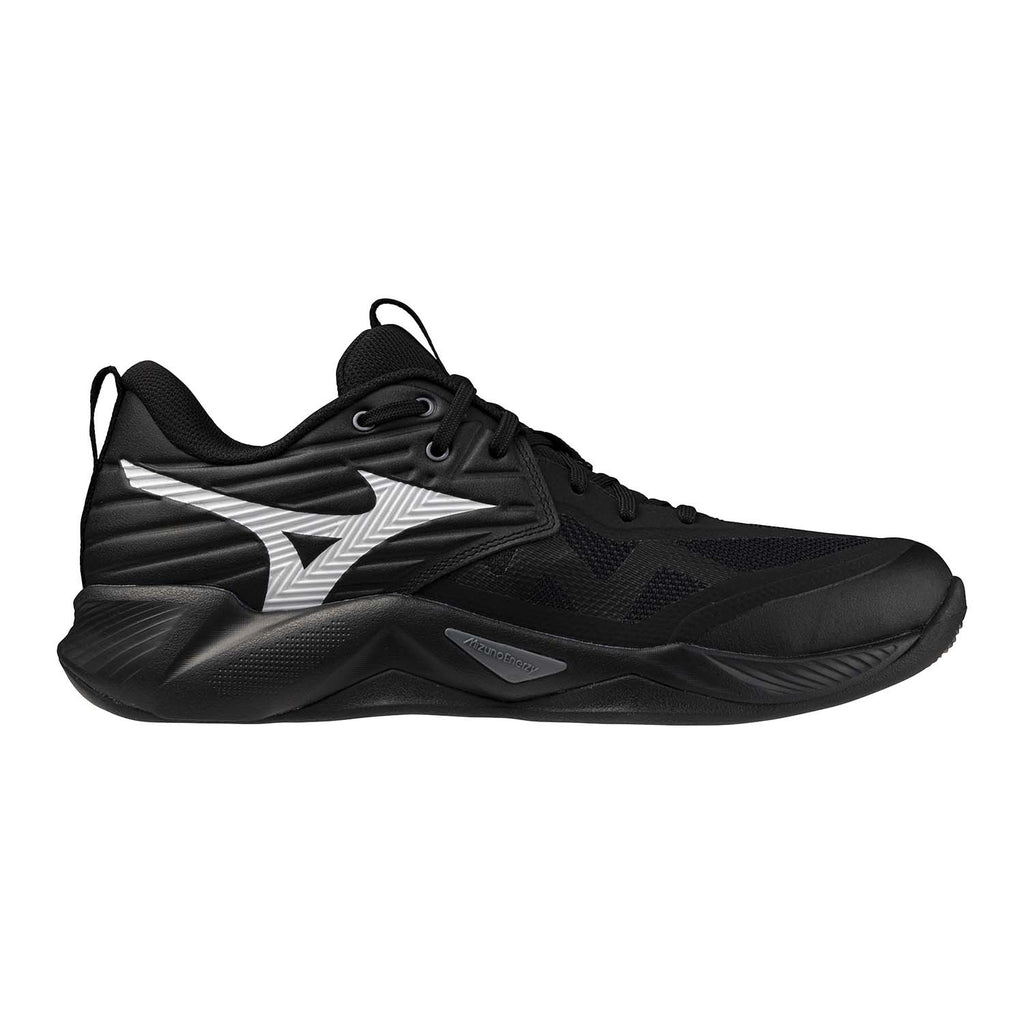 wave momentum pro volleybalschoenen