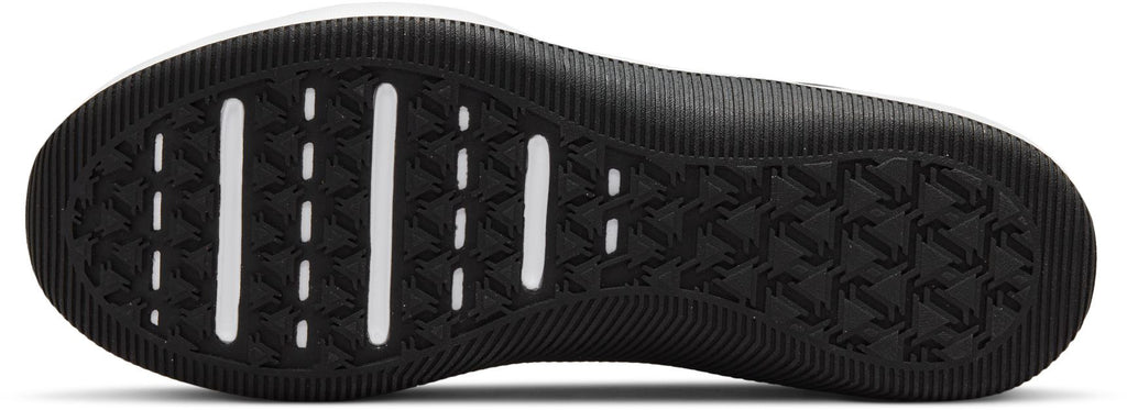 Mc Trainer 2 fitness schoenen