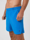 Ace Racquet Shorts