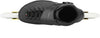 Rollerblade Powerblade Pro 125 Blac
