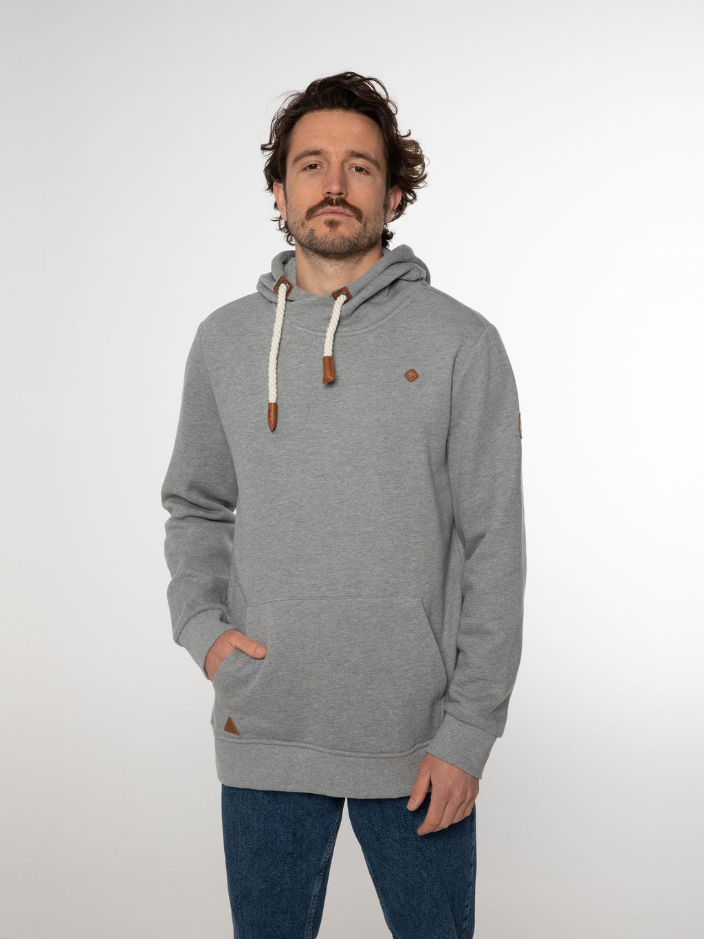 Nxg Tanakato 21 Hoody