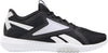 reebok flexagon force 2.0