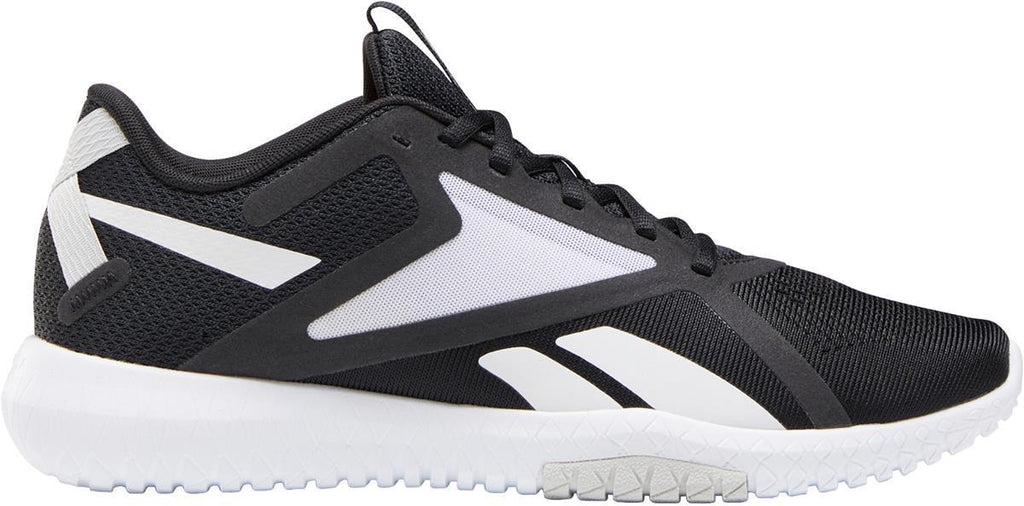 reebok flexagon force 2.0