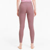 Luxe Eclipse 7/8 Tight