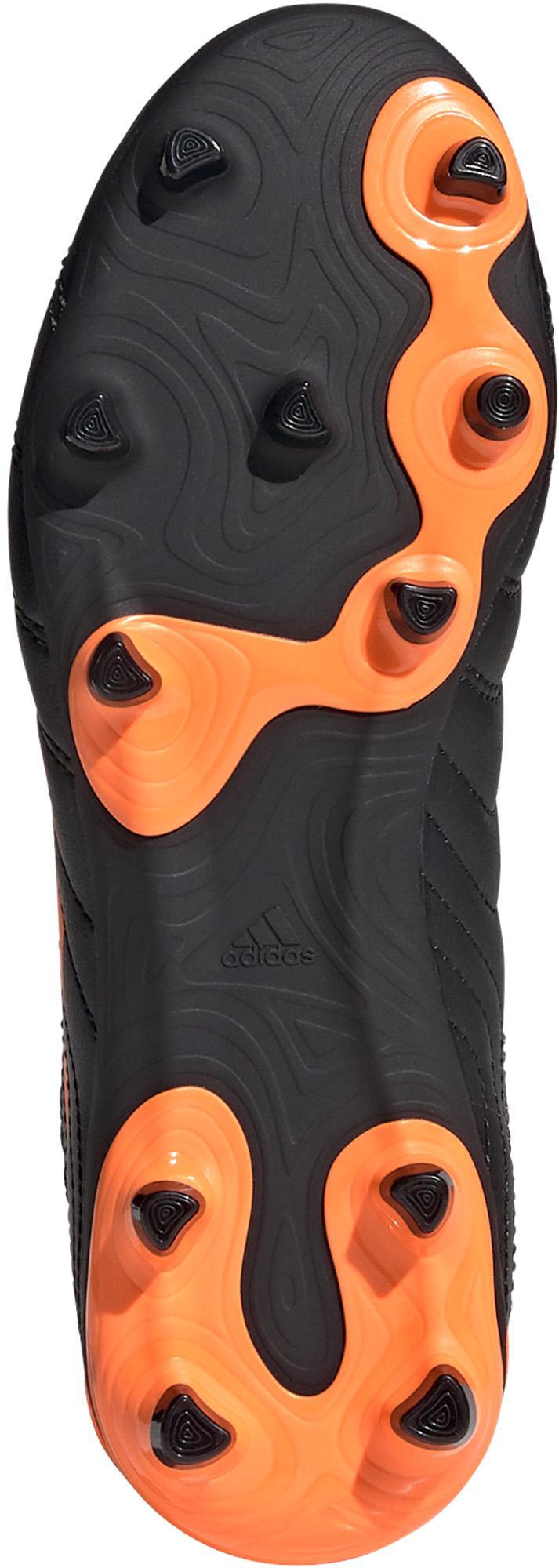 Copa 20.3 Firm Ground Voetbalschoenen