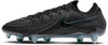 Phantom GX Ii Elite SG Pro voetbalschoenen