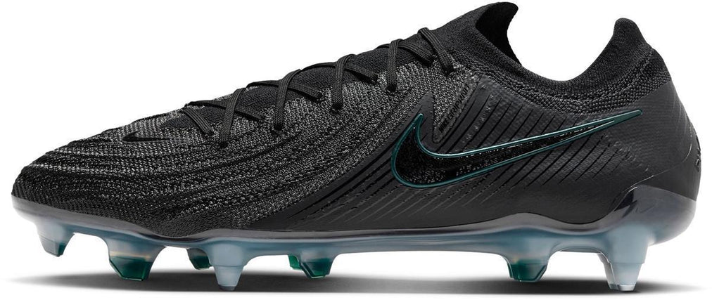 Phantom GX Ii Elite SG Pro voetbalschoenen