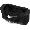 nike brasilia 9.5 training duffel b