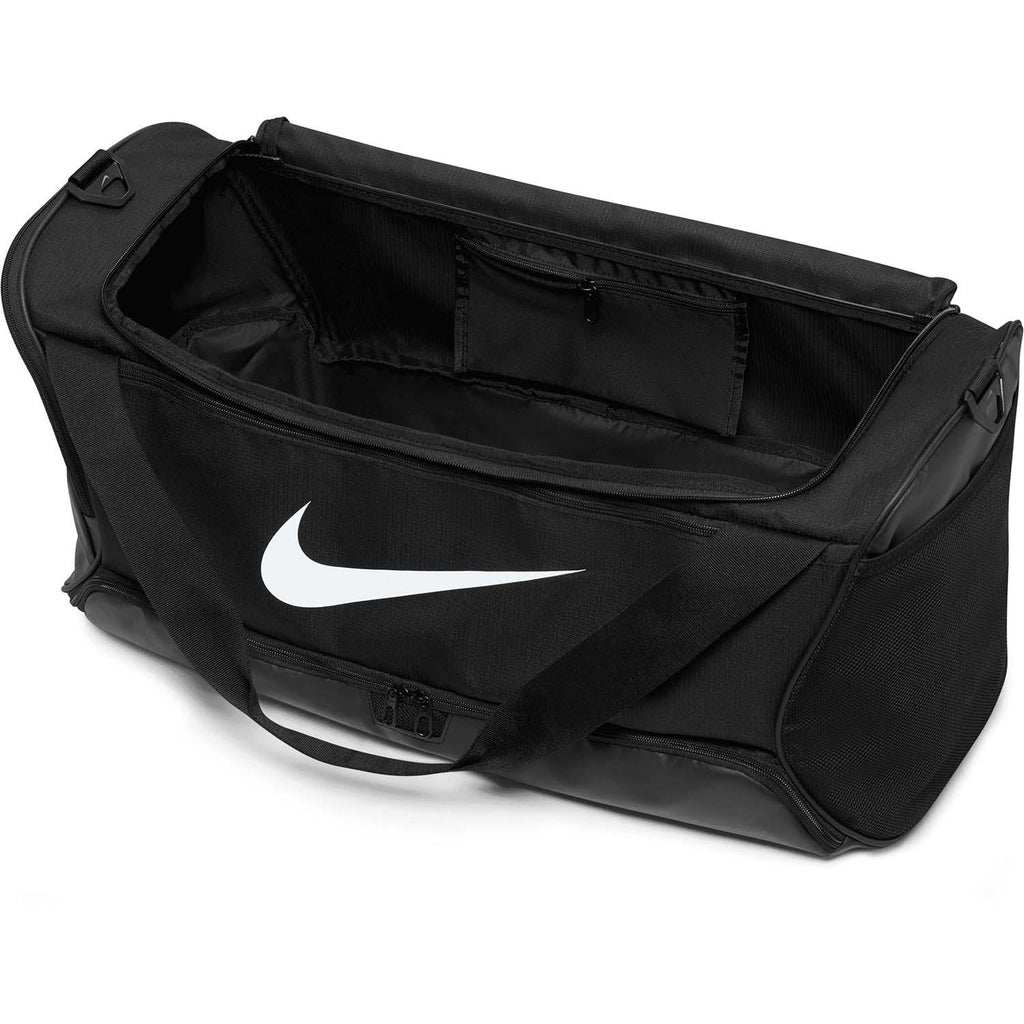 nike brasilia 9.5 training duffel b
