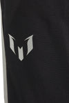 Messi trainingsbroek