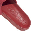 adilette TND Slippers