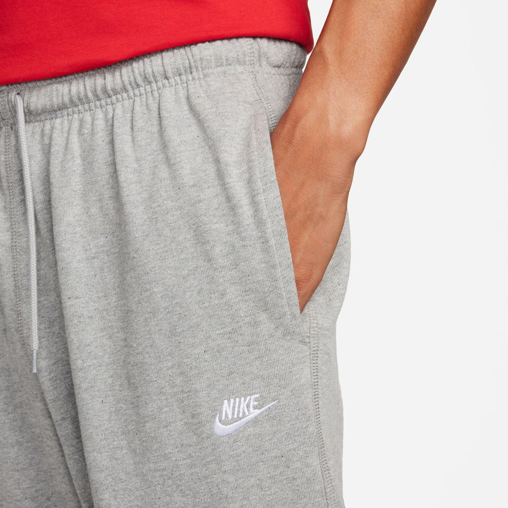 Sportswear Club Knit broek