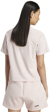 Z.N.E. T-shirt
