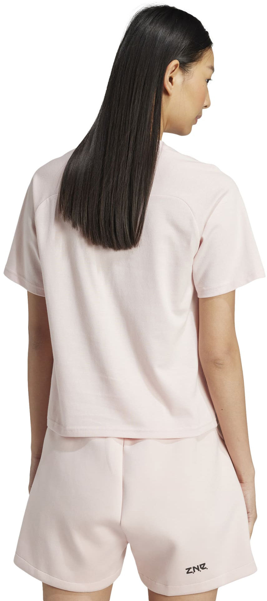 Z.N.E. T-shirt