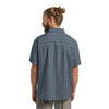 Meseta Shirt outdoor