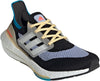 Ultraboost 21 hardloopschoenen