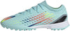 X Speedportal.3 Tf J