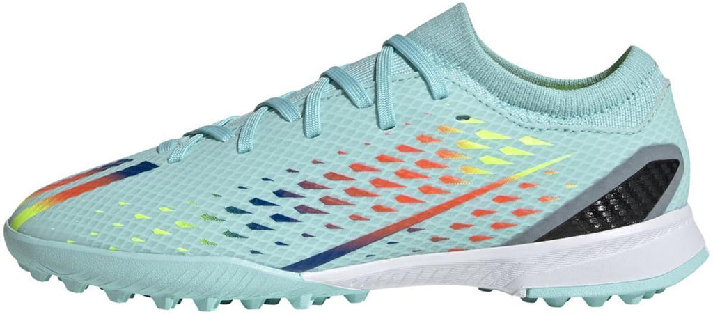 X Speedportal.3 Tf J
