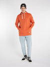Nxgparker Hoody