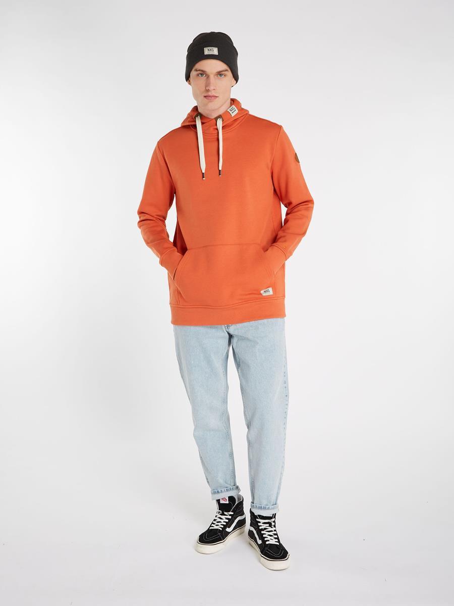 Nxgparker Hoody